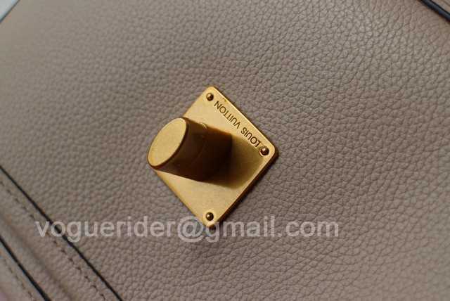M57073 Lockme Chain 23 M57073 Lockme Chain 23
