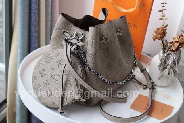M53608 Muria 22 M53608 Muria 22