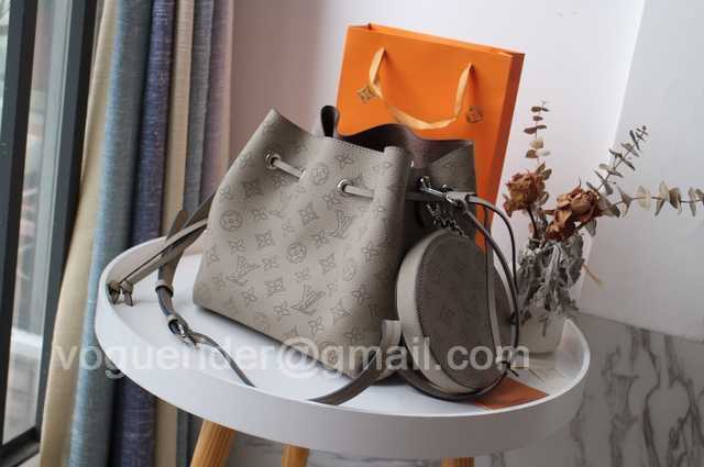 M53608 Muria 22 M53608 Muria 22