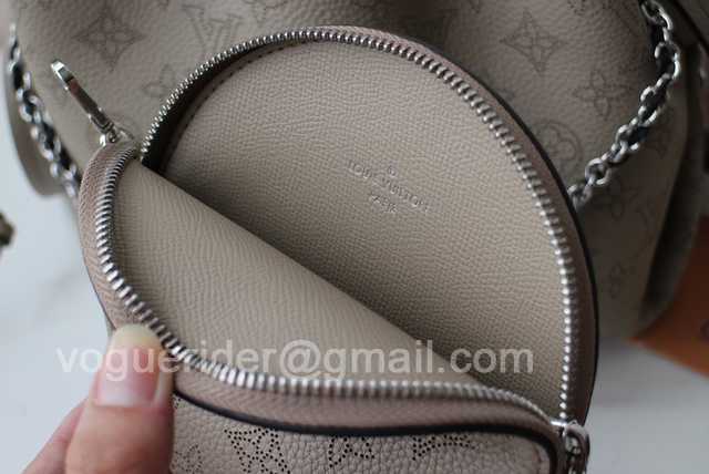 M53608 Muria 22 M53608 Muria 22