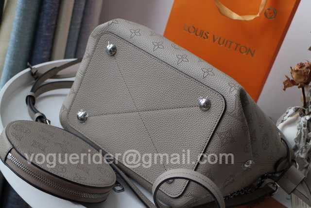 M53608 Muria 22 M53608 Muria 22