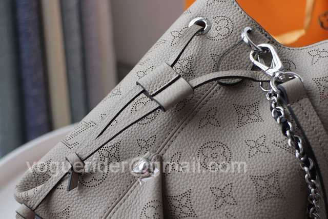 M53608 Muria 22 M53608 Muria 22
