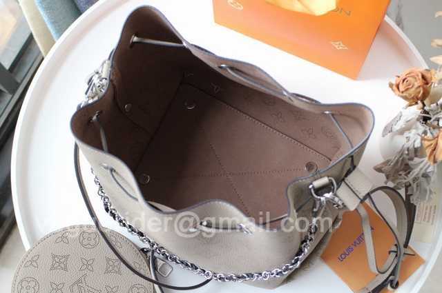 M53608 Muria 22 M53608 Muria 22