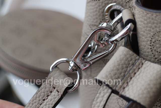 M53608 Muria 22 M53608 Muria 22