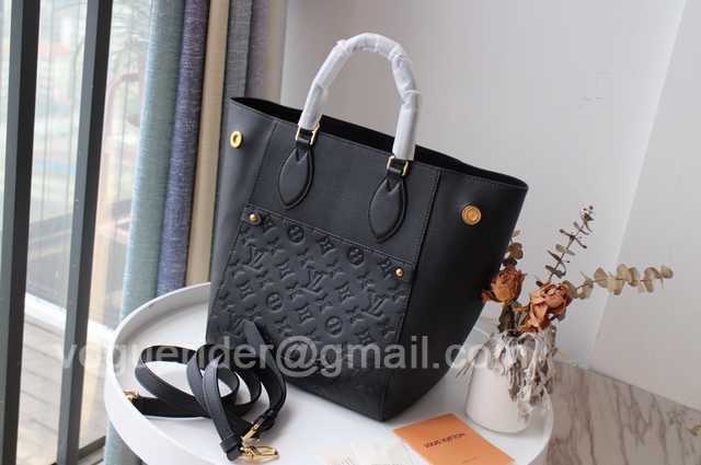 M45409 Fold Tote MM 28 M45409 Fold Tote MM 28