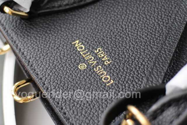 M45409 Fold Tote MM 28 M45409 Fold Tote MM 28
