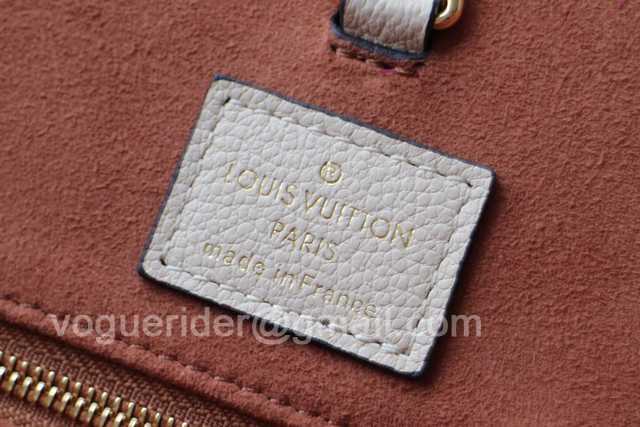 M45409 Fold Tote MM 28 M45409 Fold Tote MM 28