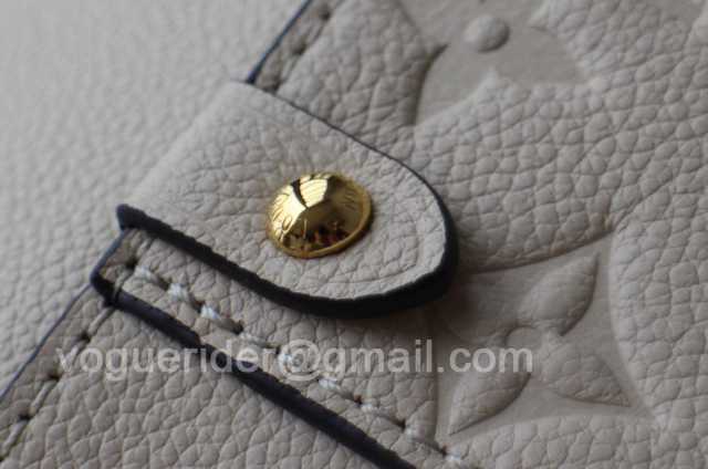 M45409 Fold Tote MM 28 M45409 Fold Tote MM 28