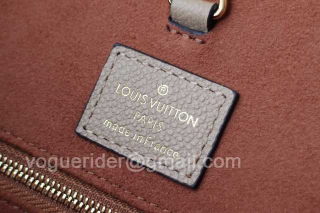 M45409 Fold Tote MM 28 M45409 Fold Tote MM 28