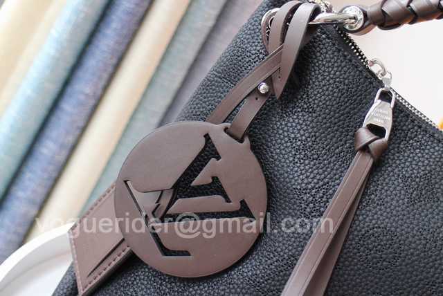 M56084 Beaubourg Hobo 32 M56084 Beaubourg Hobo 32