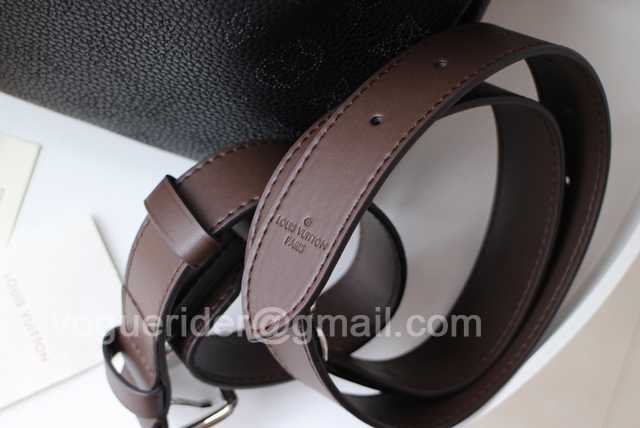 M56084 Beaubourg Hobo 32 M56084 Beaubourg Hobo 32