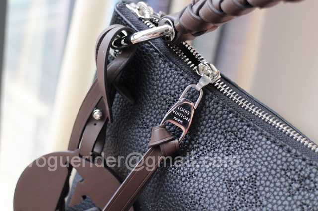 M56084 Beaubourg Hobo 32 M56084 Beaubourg Hobo 32