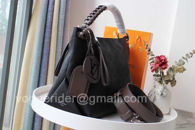M56084 Beaubourg Hobo 32 M56084 Beaubourg Hobo 32