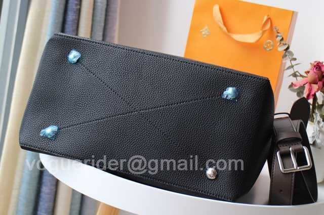 M56084 Beaubourg Hobo 32 M56084 Beaubourg Hobo 32