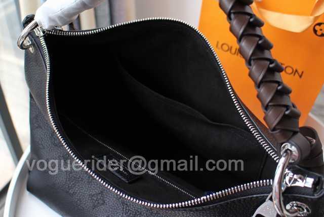 M56084 Beaubourg Hobo 32 M56084 Beaubourg Hobo 32