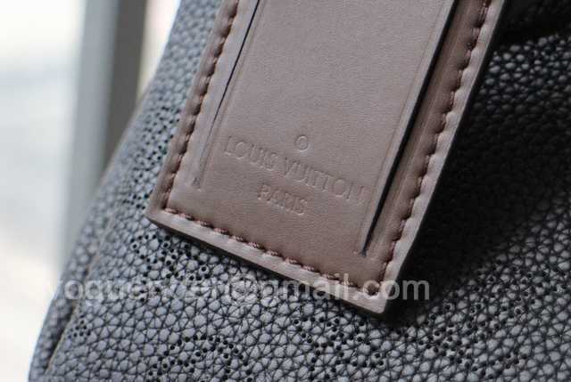 M56084 Beaubourg Hobo 32 M56084 Beaubourg Hobo 32