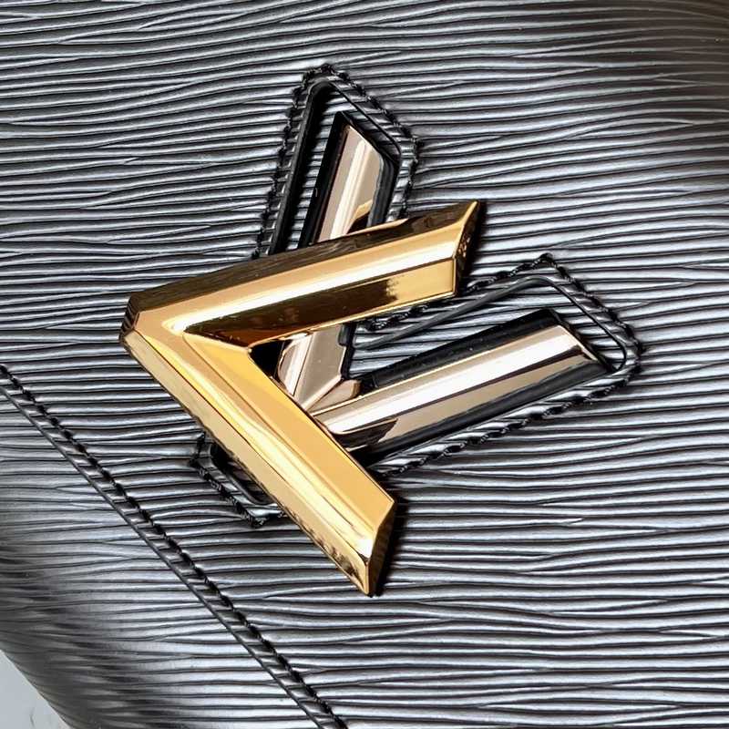 M21025 Twist MM 23 M21025 Twist MM 23