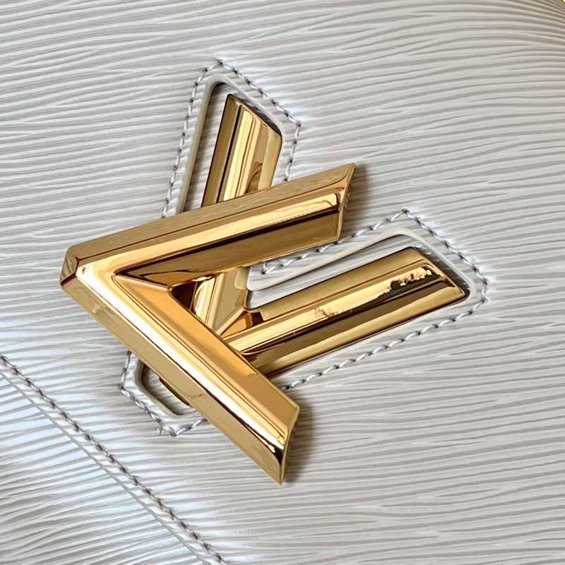 M21026 Twist MM 23 M21026 Twist MM 23