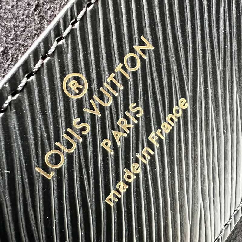 M57517 Twist MM 23 M57517 Twist MM 23