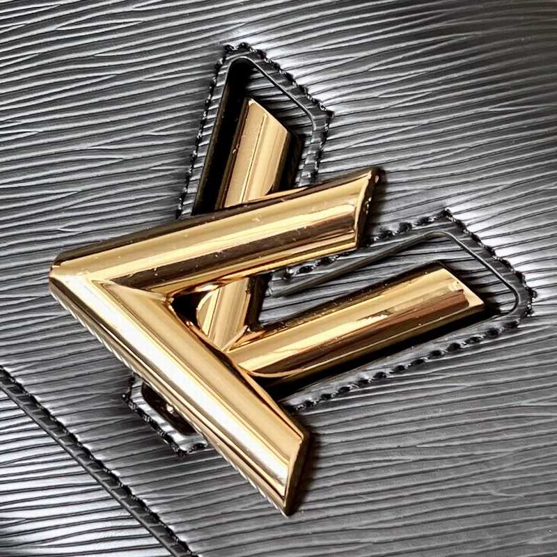 M20834 Twist MM 23 M20834 Twist MM 23