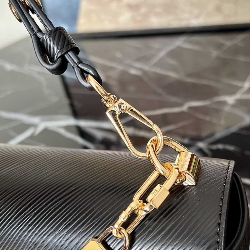 M20834 Twist MM 23 M20834 Twist MM 23