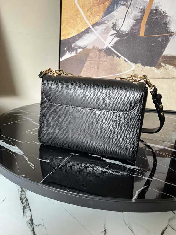 M21031 Twist MM 23 M21031 Twist MM 23