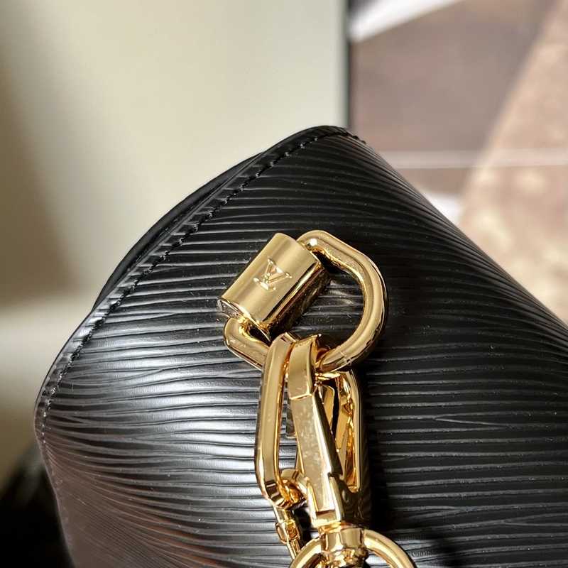 M21031 Twist MM 23 M21031 Twist MM 23