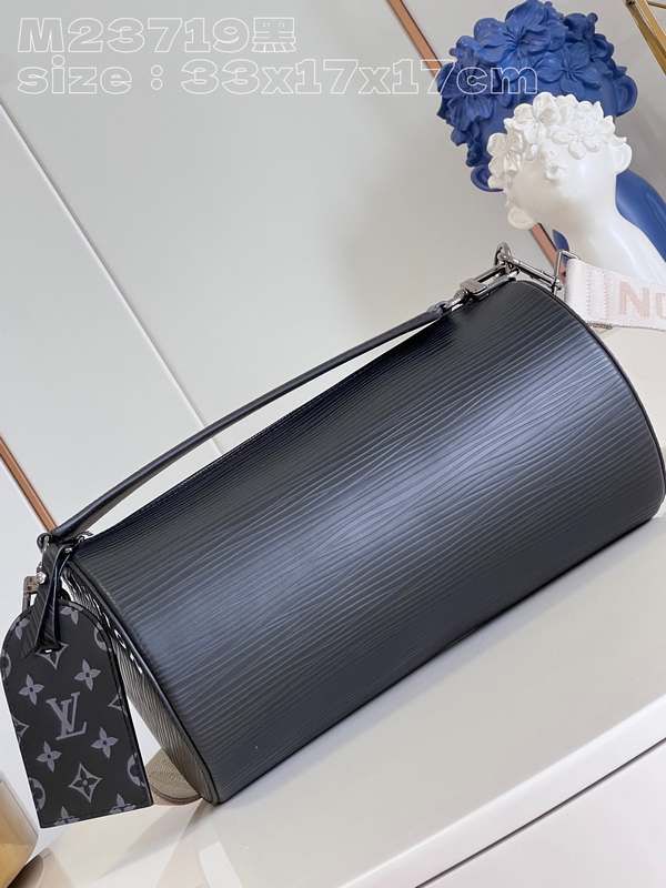 M23719 Soft Polochon 33 M23719 Soft Polochon 33