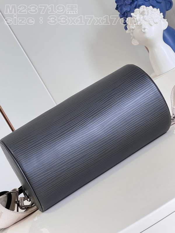 M23719 Soft Polochon 33 M23719 Soft Polochon 33