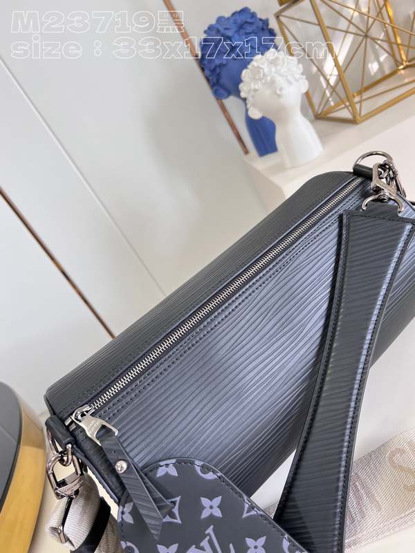 M23719 Soft Polochon 33 M23719 Soft Polochon 33