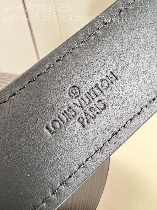 M23719 Soft Polochon 33 M23719 Soft Polochon 33
