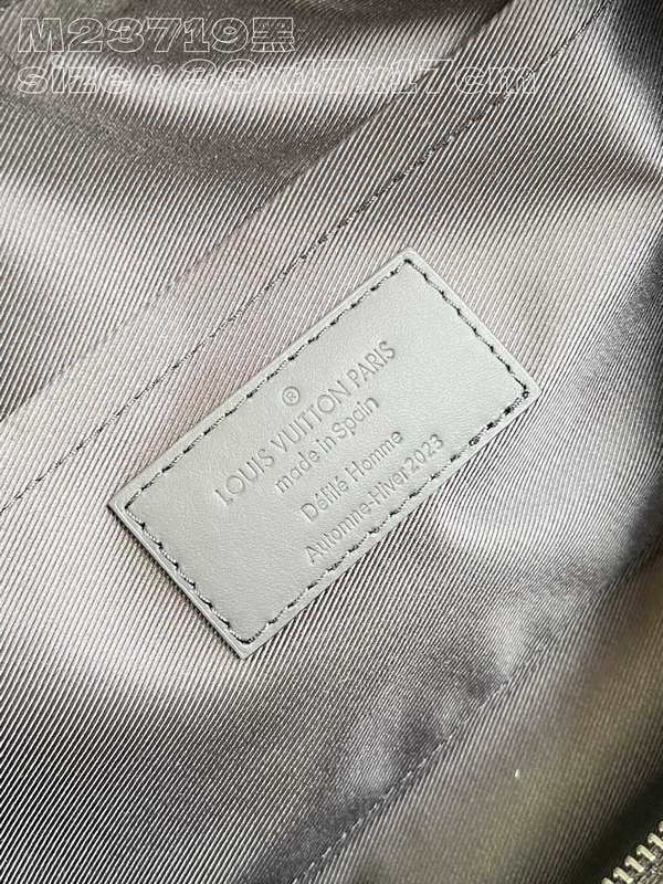 M23719 Soft Polochon 33 M23719 Soft Polochon 33