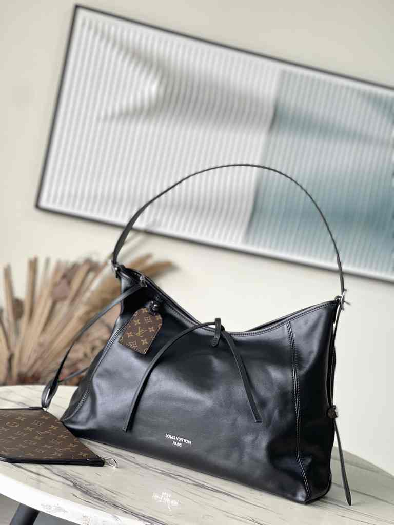 M25143 Carryall Dark 39