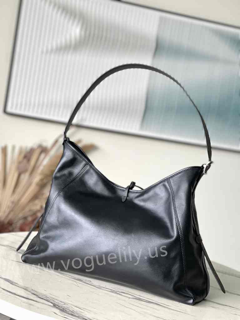 M25143 Carryall Dark 39 M25143 Carryall Dark 39