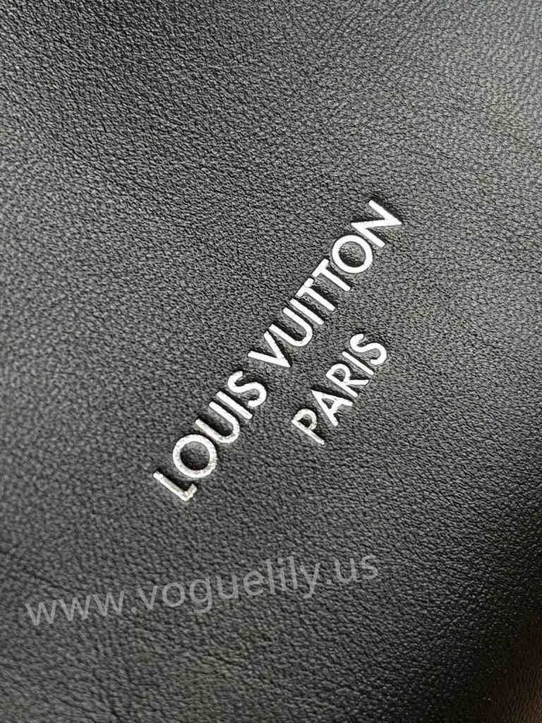 M25143 Carryall Dark 39 M25143 Carryall Dark 39