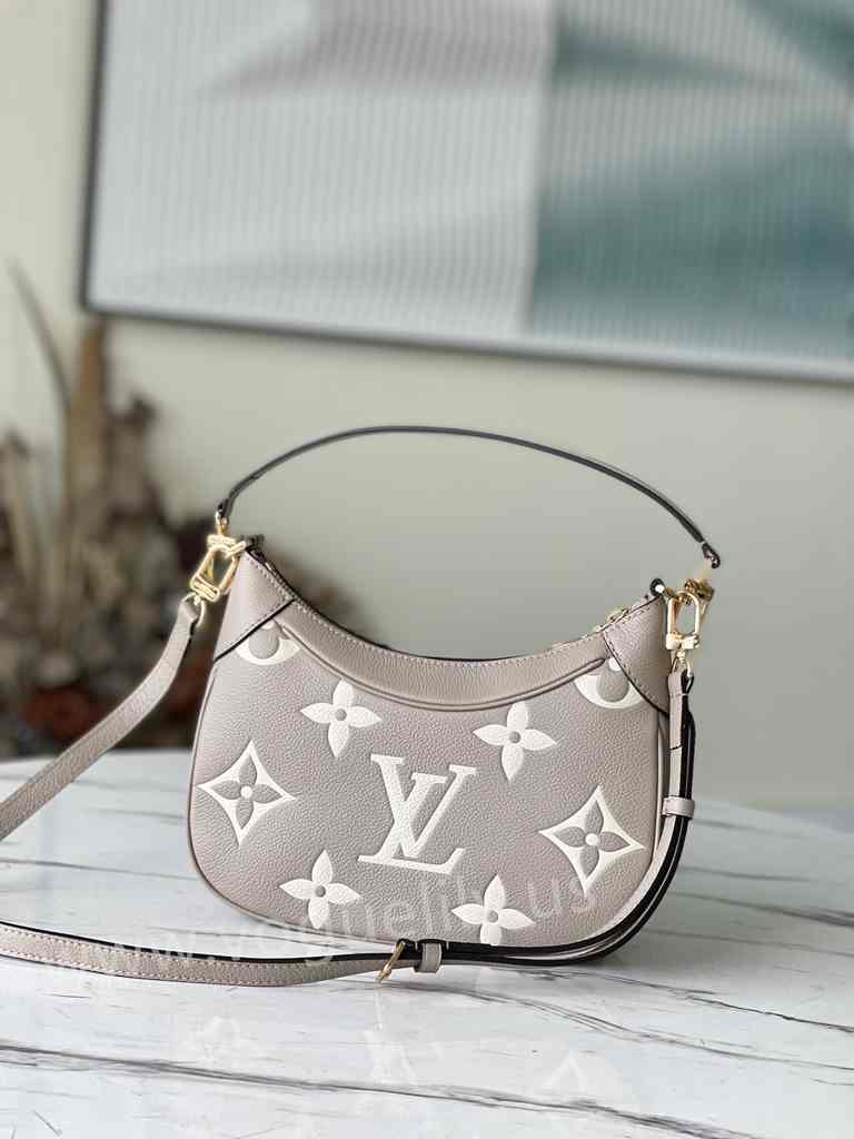 M46112 Bagatelle 22 M46112 Bagatelle 22