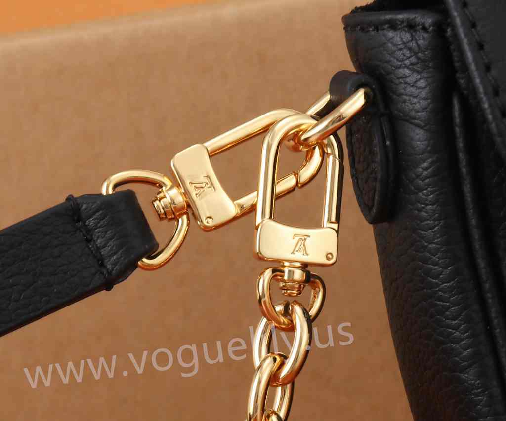 M82154 Wallet on Chain Ivy 23 M82154 Wallet on Chain Ivy 23