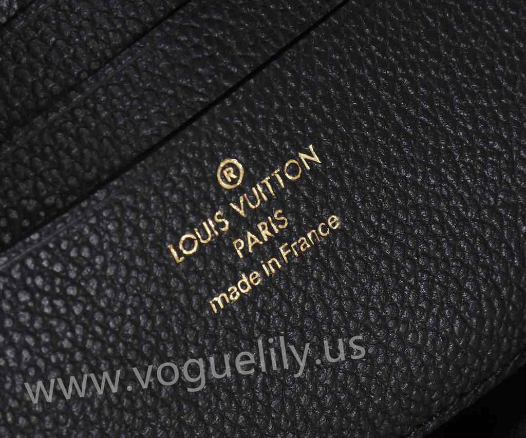 M82154 Wallet on Chain Ivy 23 M82154 Wallet on Chain Ivy 23