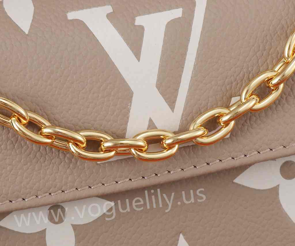 M82211 Wallet on Chain Ivy 23 M82211 Wallet on Chain Ivy 23