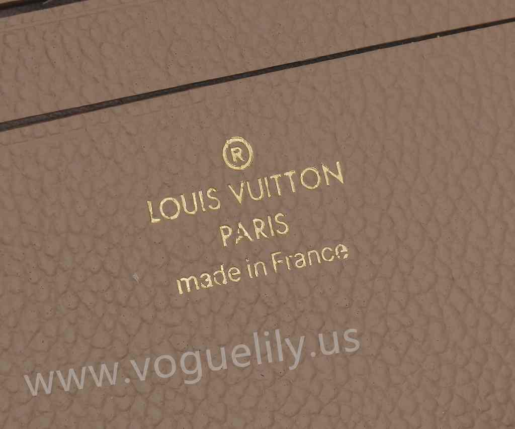 M82211 Wallet on Chain Ivy 23 M82211 Wallet on Chain Ivy 23