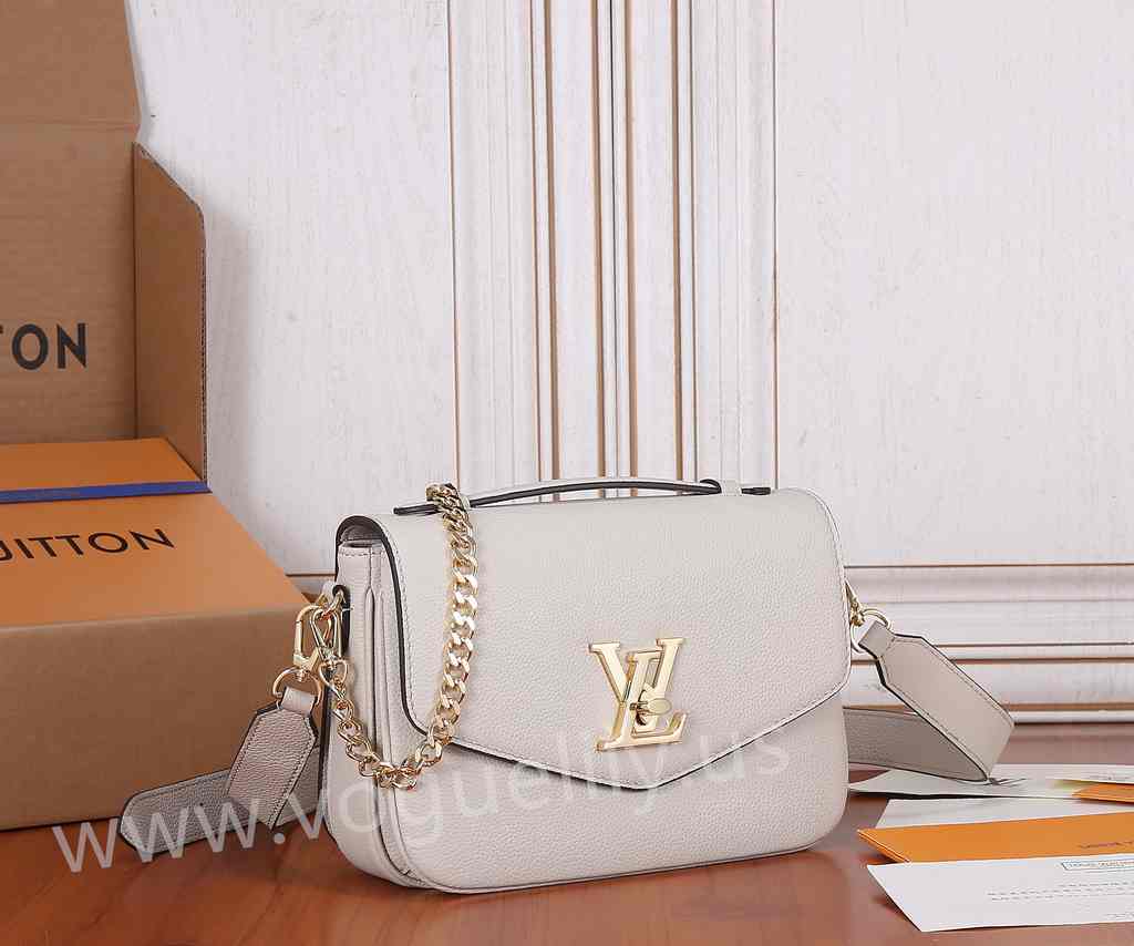 M22792 Oxford 22 M22792 Oxford 22