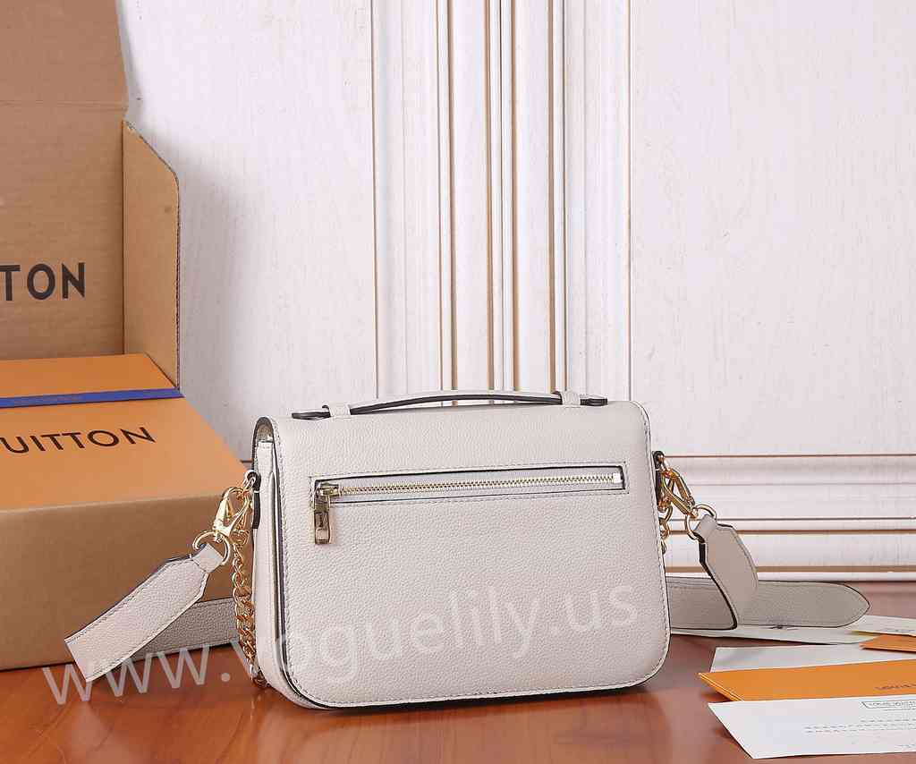 M22792 Oxford 22 M22792 Oxford 22