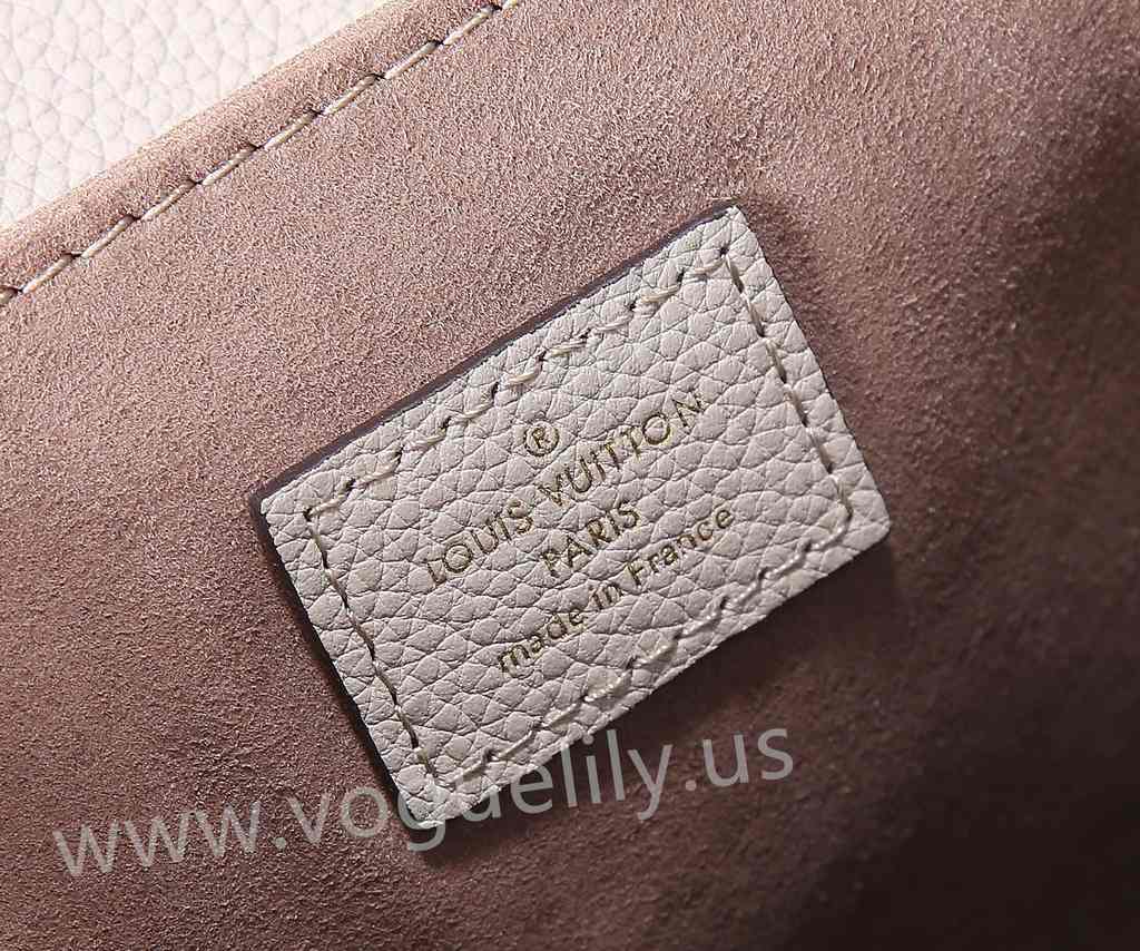 M22792 Oxford 22 M22792 Oxford 22