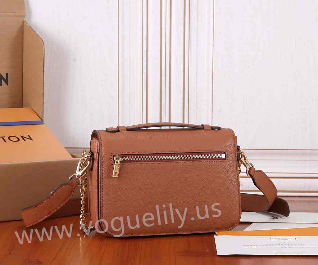 M22952 Oxford 22 M22952 Oxford 22