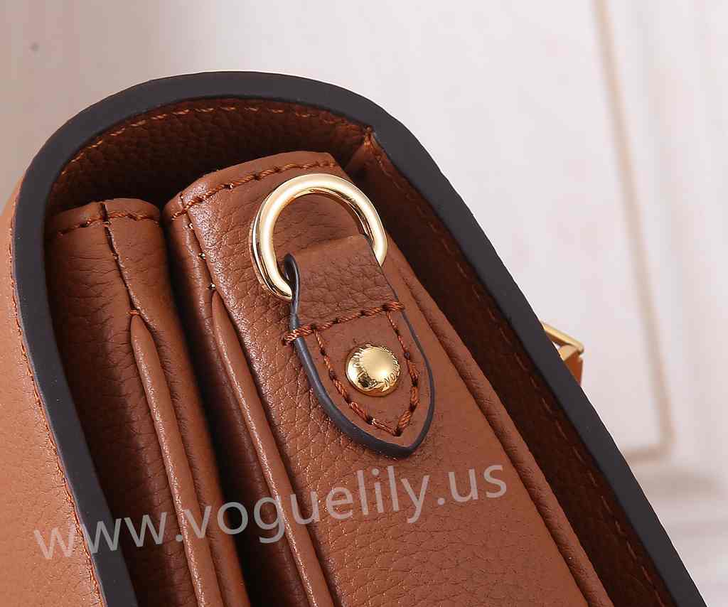 M22952 Oxford 22 M22952 Oxford 22