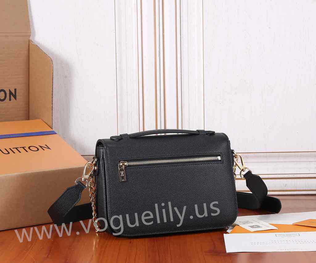 M22735 Oxford 22 M22735 Oxford 22