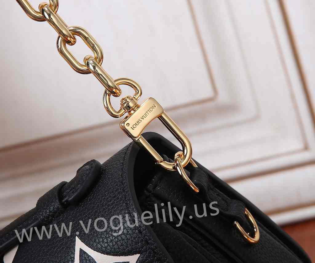 M46596 Pochette Metis East West 21 M46596 Pochette Metis East West 21
