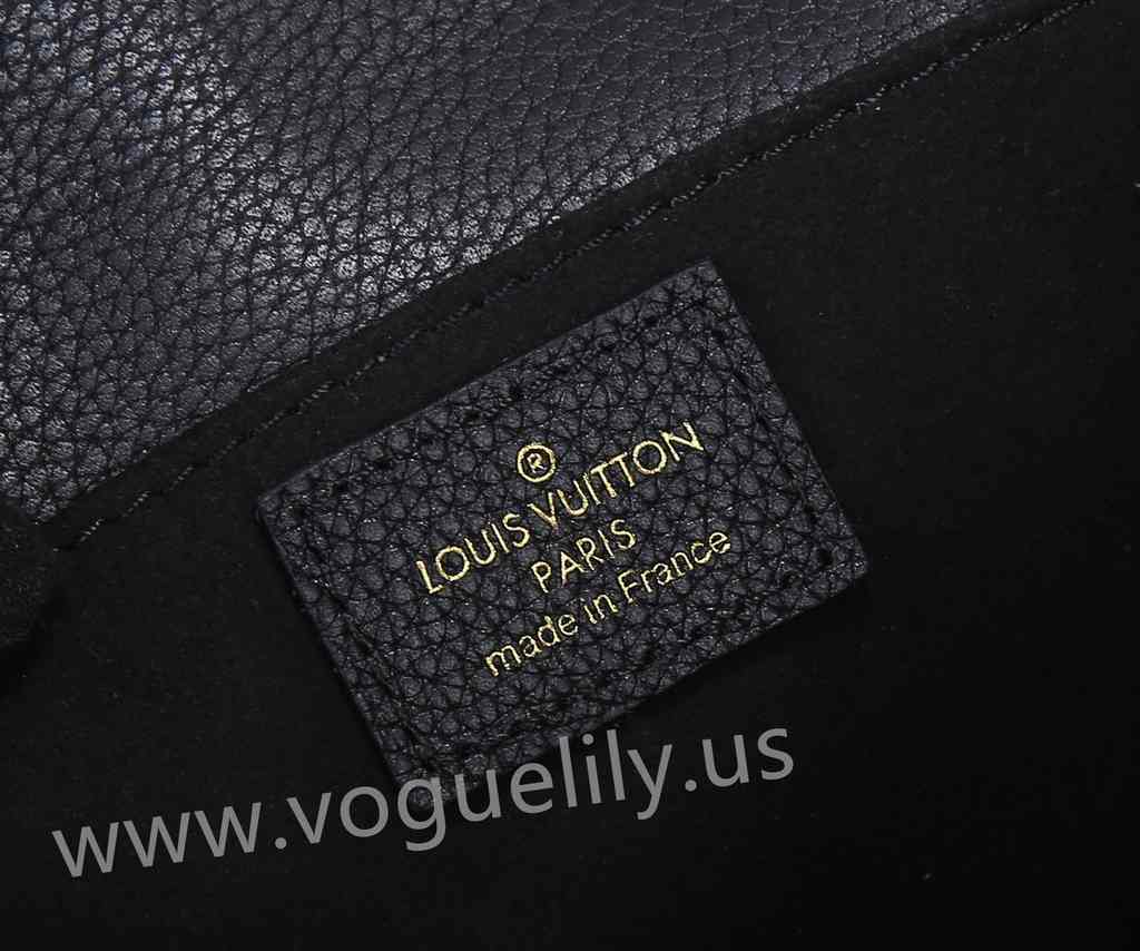 M46596 Pochette Metis East West 21 M46596 Pochette Metis East West 21
