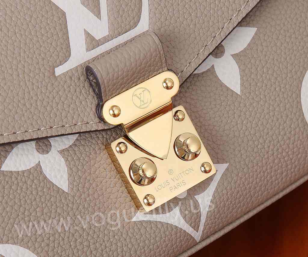 M23081 Pochette Metis East West 21 M23081 Pochette Metis East West 21