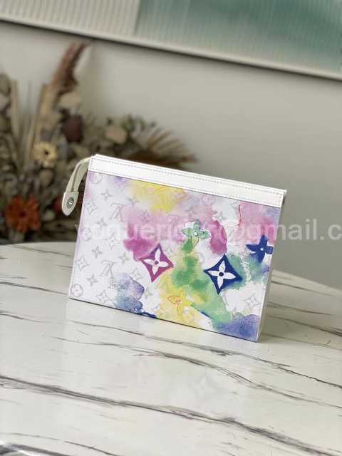 M80460 Pochette Voyage 27 M80460 Pochette Voyage 27
